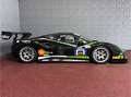 Ferrari 488 FERRARI 488 670 PK CHALLENGE EVO INKL.VAT Rood - thumbnail 8