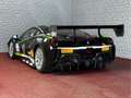 Ferrari 488 FERRARI 488 670 PK CHALLENGE EVO INKL.VAT Rood - thumbnail 2