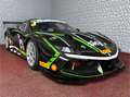 Ferrari 488 FERRARI 488 670 PK CHALLENGE EVO INKL.VAT Rood - thumbnail 23