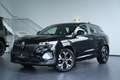 Renault Austral Equilibre *AUT*NAV*KEYLEES*CARPLAY* Noir - thumbnail 1