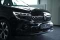 Renault Austral Equilibre *AUT*NAV*KEYLEES*CARPLAY* Noir - thumbnail 5