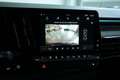 Renault Austral Equilibre *AUT*NAV*KEYLEES*CARPLAY* Noir - thumbnail 20