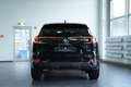 Renault Austral Equilibre *AUT*NAV*KEYLEES*CARPLAY* Noir - thumbnail 7