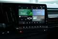 Renault Austral Equilibre *AUT*NAV*KEYLEES*CARPLAY* Noir - thumbnail 19