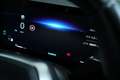 Renault Austral Equilibre *AUT*NAV*KEYLEES*CARPLAY* Noir - thumbnail 21