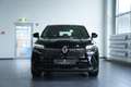 Renault Austral Equilibre *AUT*NAV*KEYLEES*CARPLAY* Noir - thumbnail 3