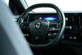 Renault Austral Equilibre *AUT*NAV*KEYLEES*CARPLAY* Noir - thumbnail 17