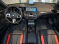 BMW 118 i Edition Colorvision NAVI W-LAN ACC LED Modrá - thumbnail 11