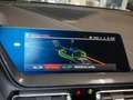 BMW 118 i Edition Colorvision NAVI W-LAN ACC LED Blau - thumbnail 14