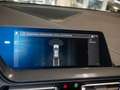 BMW 118 i Edition Colorvision NAVI W-LAN ACC LED Blau - thumbnail 16