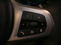 BMW 118 i Edition Colorvision NAVI W-LAN ACC LED Blau - thumbnail 20