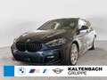 BMW 118 i Edition Colorvision NAVI W-LAN ACC LED Blue - thumbnail 1