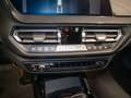 BMW 118 i Edition Colorvision NAVI W-LAN ACC LED Blau - thumbnail 17
