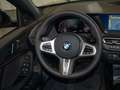 BMW 118 i Edition Colorvision NAVI W-LAN ACC LED Синій - thumbnail 12