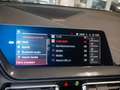 BMW 118 i Edition Colorvision NAVI W-LAN ACC LED plava - thumbnail 15