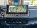 Nissan Qashqai 1.5VC-T N-Connecta e-POWER,Komf.,Winter Noir - thumbnail 9