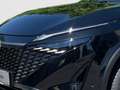 Nissan Qashqai 1.5VC-T N-Connecta e-POWER,Komf.,Winter Noir - thumbnail 5
