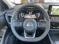 Nissan Qashqai 1.5VC-T N-Connecta e-POWER,Komf.,Winter Noir - thumbnail 8