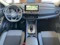 Nissan Qashqai 1.5VC-T N-Connecta e-POWER,Komf.,Winter Noir - thumbnail 10
