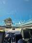 Peugeot 508 508 SW HDi FAP 200 Automatik GT Schwarz - thumbnail 5