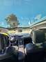 Peugeot 508 508 SW HDi FAP 200 Automatik GT Schwarz - thumbnail 6