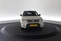 Suzuki Vitara 1.5 Hybrid Style | Panoramadak | Demonstratie auto Brązowy - thumbnail 10