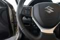 Suzuki Vitara 1.5 Hybrid Style | Panoramadak | Demonstratie auto Bruin - thumbnail 21