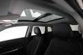 Suzuki Vitara 1.5 Hybrid Style | Panoramadak | Demonstratie auto Bruin - thumbnail 33