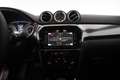 Suzuki Vitara 1.5 Hybrid Style | Panoramadak | Demonstratie auto Bruin - thumbnail 23