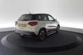 Suzuki Vitara 1.5 Hybrid Style | Panoramadak | Demonstratie auto Braun - thumbnail 6