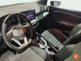 SEAT Arona 1.5 EcoTSI S&S Special Edition DSG7 150 Azul - thumbnail 7