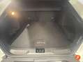 Renault Arkana Evolution TCe 103kW(140CV) EDC mild hybr Blanco - thumbnail 24