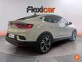 Renault Arkana Evolution TCe 103kW(140CV) EDC mild hybr Blanco - thumbnail 7