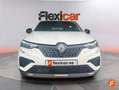 Renault Arkana Evolution TCe 103kW(140CV) EDC mild hybr Blanco - thumbnail 9
