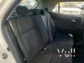 Kia Stonic 1.0 T-GDi MHEV iMT Drive Plus 120 Blanco - thumbnail 10