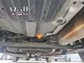 Kia Stonic 1.0 T-GDi MHEV iMT Drive Plus 120 Blanco - thumbnail 12
