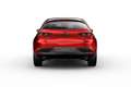 Mazda 3 2.0 e-SKYACTIV-X HOMURA AT Rojo - thumbnail 3