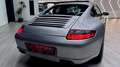 Porsche 911 Carrera Coupé (997) Gris - thumbnail 8