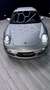 Porsche 911 Carrera Coupé (997) Gris - thumbnail 15
