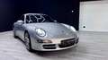 Porsche 911 Carrera Coupé (997) Grijs - thumbnail 13