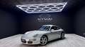 Porsche 911 Carrera Coupé (997) Gris - thumbnail 3