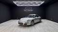 Porsche 911 Carrera Coupé (997) Gris - thumbnail 1