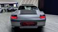 Porsche 911 Carrera Coupé (997) Gris - thumbnail 7