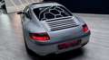 Porsche 911 Carrera Coupé (997) Gris - thumbnail 5
