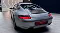 Porsche 911 Carrera Coupé (997) Gris - thumbnail 6