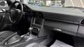 Porsche 911 Carrera Coupé (997) Gris - thumbnail 22