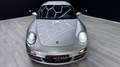 Porsche 911 Carrera Coupé (997) Gris - thumbnail 14