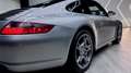 Porsche 911 Carrera Coupé (997) Grijs - thumbnail 10