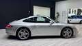 Porsche 911 Carrera Coupé (997) Gris - thumbnail 11