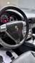 Porsche 911 Carrera Coupé (997) Gris - thumbnail 27